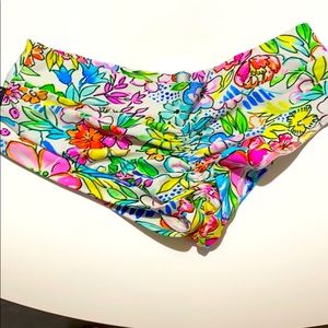 So cute but too light for my skin tone